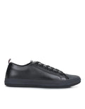 Greenlight Men Shoes 0612