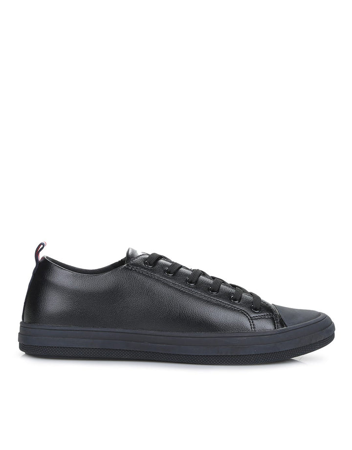 Greenlight Men Shoes 0612