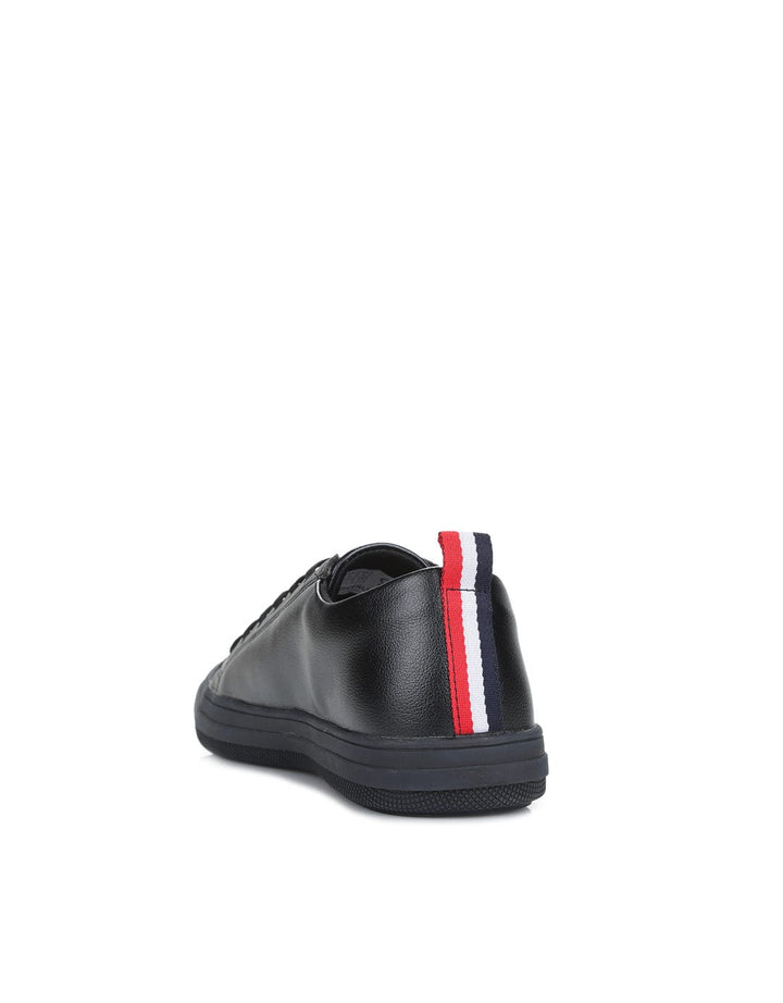 Greenlight Men Shoes 0612