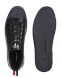 Greenlight Men Shoes 0612