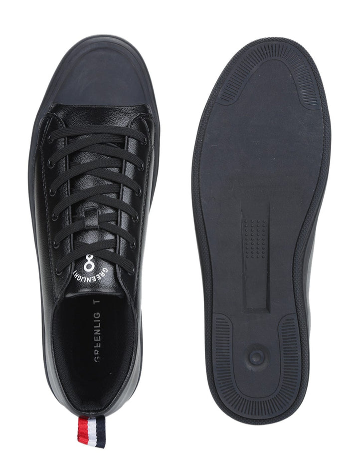 Greenlight Men Shoes 0612
