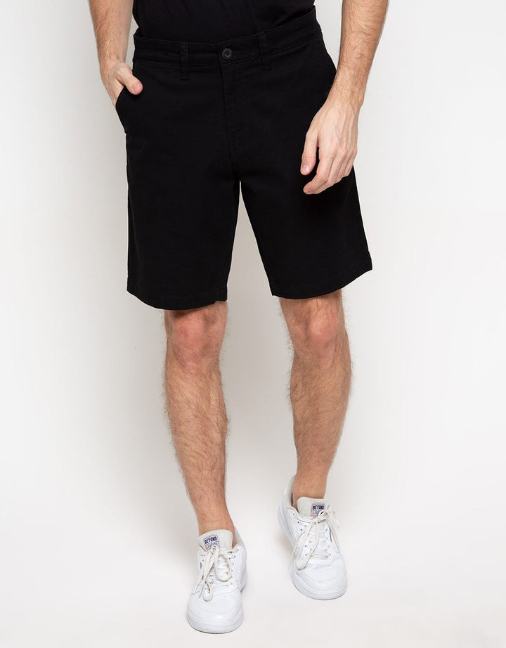 Greenlight Men Short Pants 0106