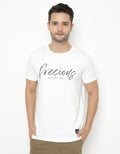 Greenlight T-Shirt 6004