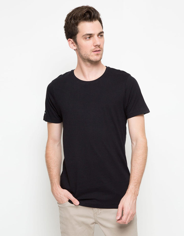 Greenlight Men T-Shirt