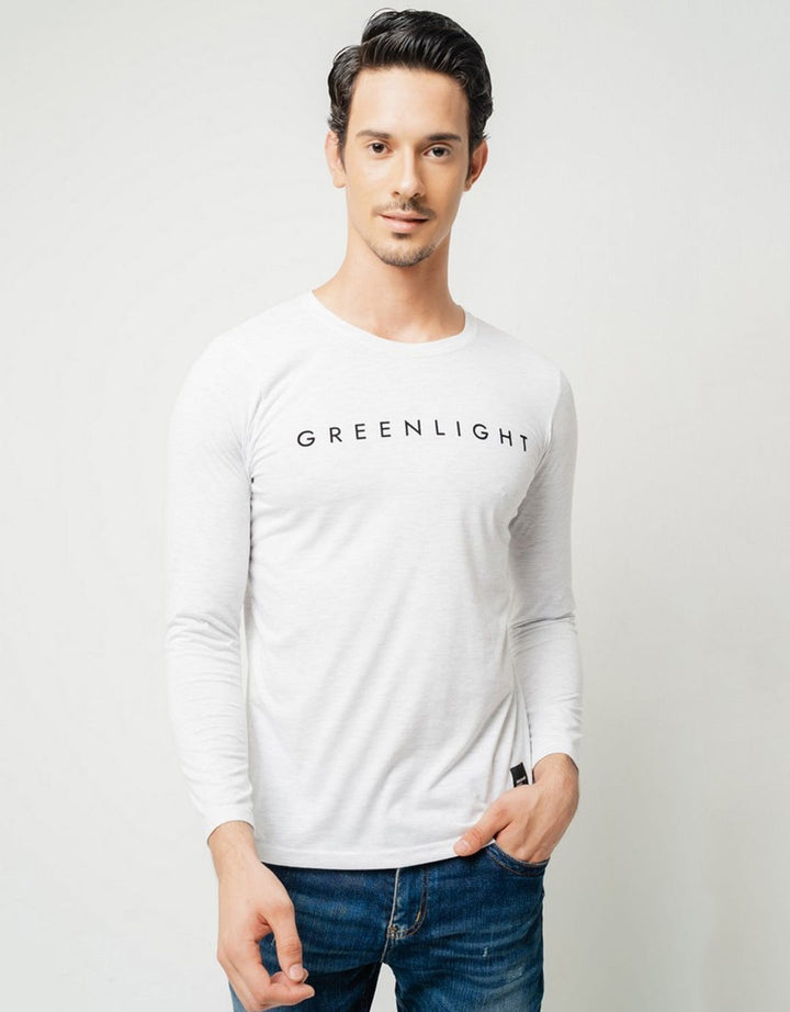 Greenlight T-Shirt 6204