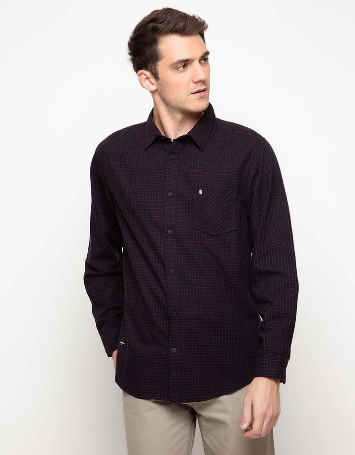 Greenlight T-Shirt 0109