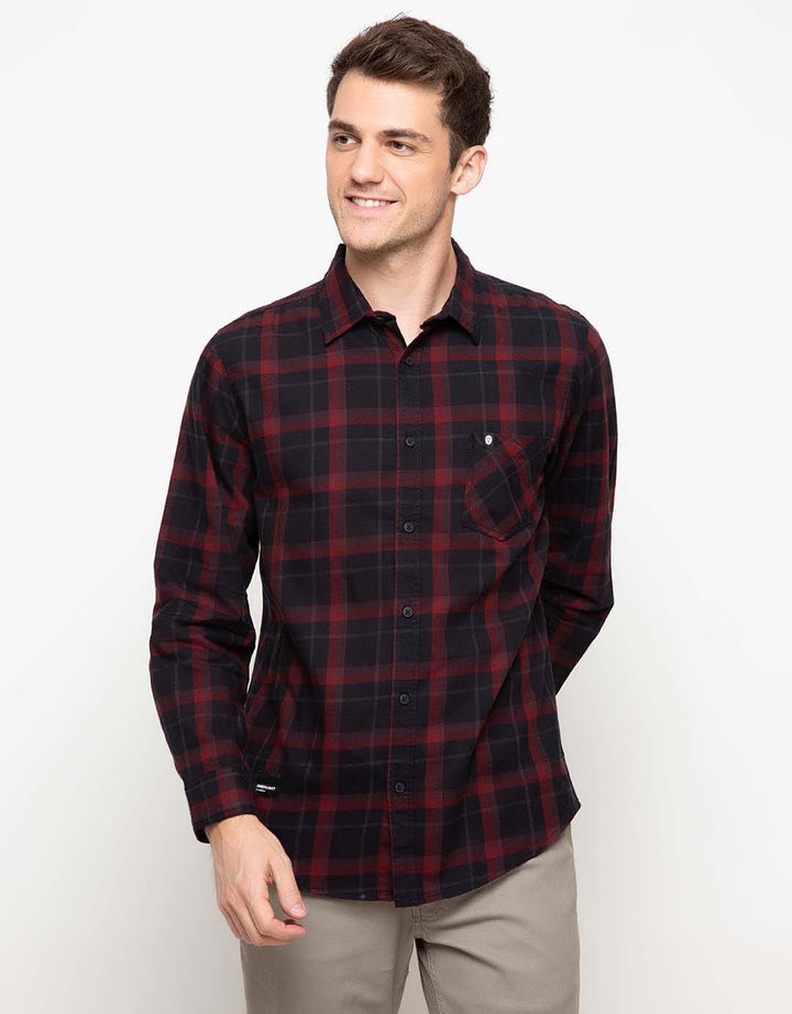 Greenlight T-Shirt 0409