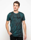Greenlight T-Shirt 1106