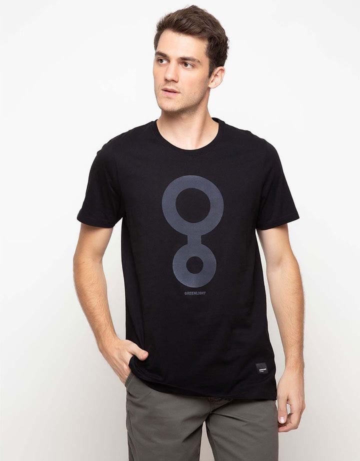 Greenlight T-Shirt 1307