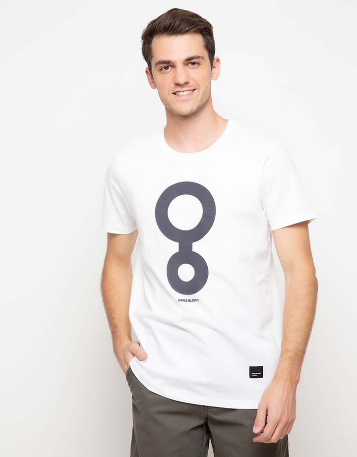 Greenlight T-Shirt 1407