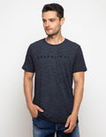 Greenlight T-Shirt 1505
