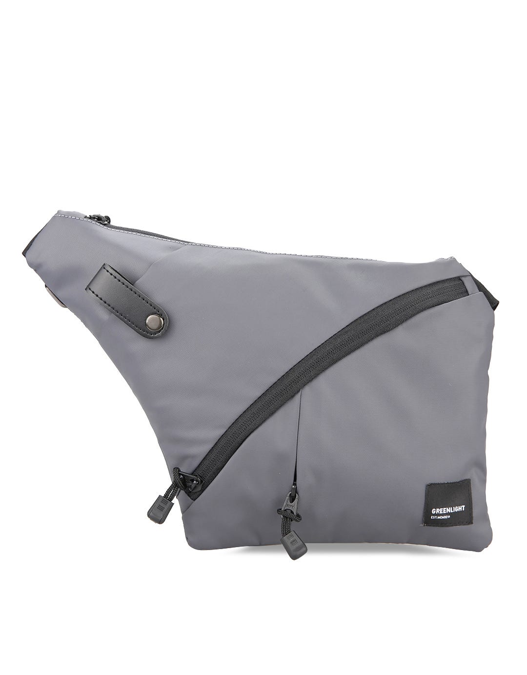 Greenlight Men Bags 0809 -