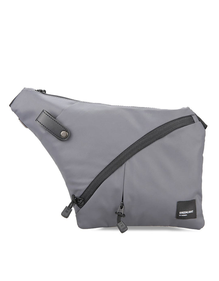 Greenlight Men Bags 0809 -