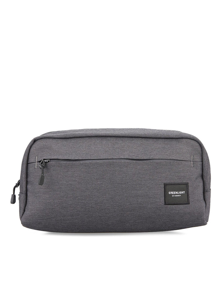 Greenlight Men Bags 0904