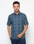 Gufo Mens Wear 1.02.721.CB.01