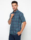 Gufo Mens Wear 1.02.721.CB.01