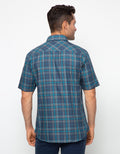 Gufo Mens Wear 1.02.721.CB.01