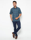 Gufo Mens Wear 1.02.721.CB.01