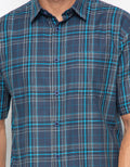 Gufo Mens Wear 1.02.721.CB.01