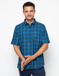 Gufo Mens Wear 1.02.722.CB.01
