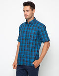 Gufo Mens Wear 1.02.722.CB.01