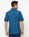 Gufo Mens Wear 1.02.722.CB.01