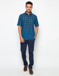 Gufo Mens Wear 1.02.722.CB.01