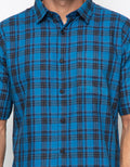 Gufo Mens Wear 1.02.722.CB.01