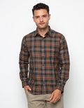 Gufo Mens Wear 1.02.724.CA.01