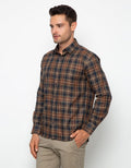 Gufo Mens Wear 1.02.724.CA.01