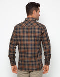 Gufo Mens Wear 1.02.724.CA.01