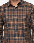 Gufo Mens Wear 1.02.724.CA.01