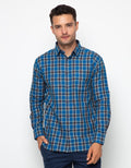 Gufo Mens Wear 1.02.726.CA.01