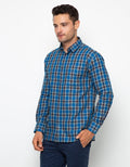 Gufo Mens Wear 1.02.726.CA.01