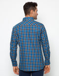 Gufo Mens Wear 1.02.726.CA.01