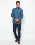 Gufo Mens Wear 1.02.726.CA.01