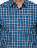 Gufo Mens Wear 1.02.726.CA.01
