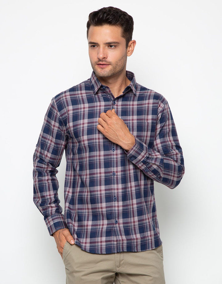 Gufo Mens Wear 1.02.728.CA.01