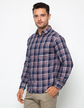 Gufo Mens Wear 1.02.728.CA.01