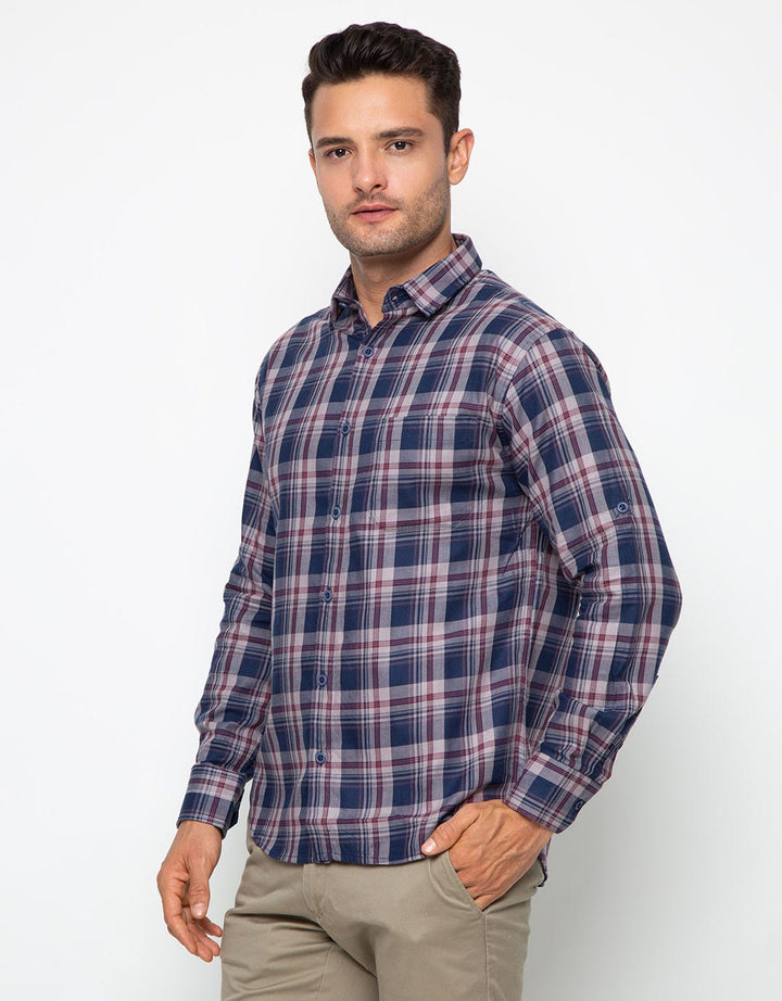 Gufo Mens Wear 1.02.728.CA.01