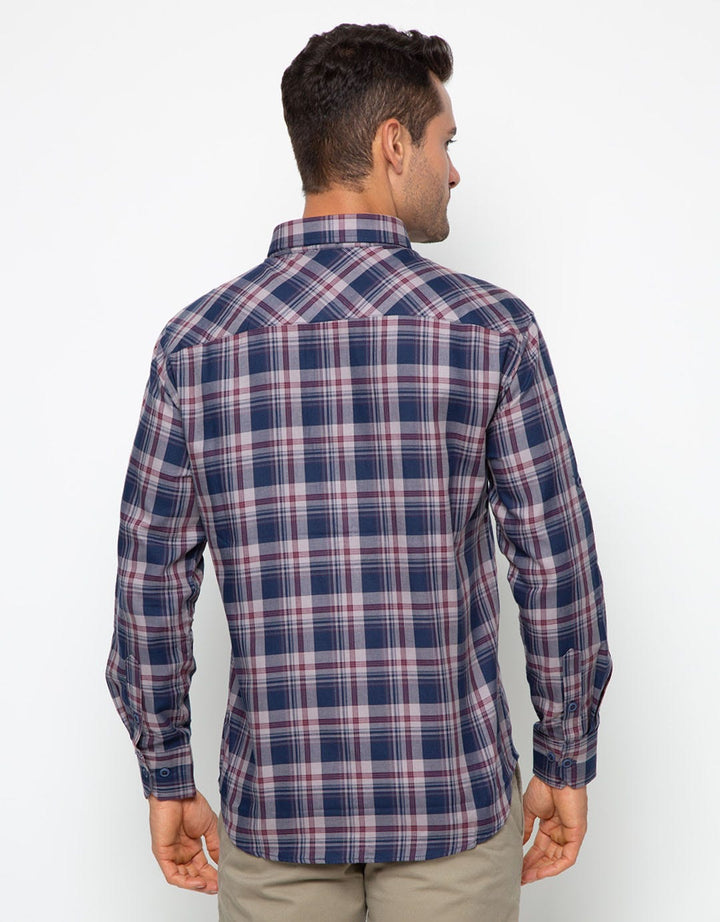 Gufo Mens Wear 1.02.728.CA.01