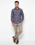 Gufo Mens Wear 1.02.728.CA.01