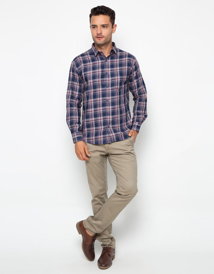 Gufo Mens Wear 1.02.728.CA.01