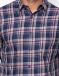 Gufo Mens Wear 1.02.728.CA.01