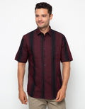 Gufo Mens Wear 1.02.787.AB.01