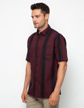 Gufo Mens Wear 1.02.787.AB.01