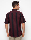 Gufo Mens Wear 1.02.787.AB.01