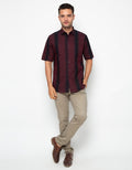 Gufo Mens Wear 1.02.787.AB.01
