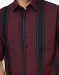 Gufo Mens Wear 1.02.787.AB.01
