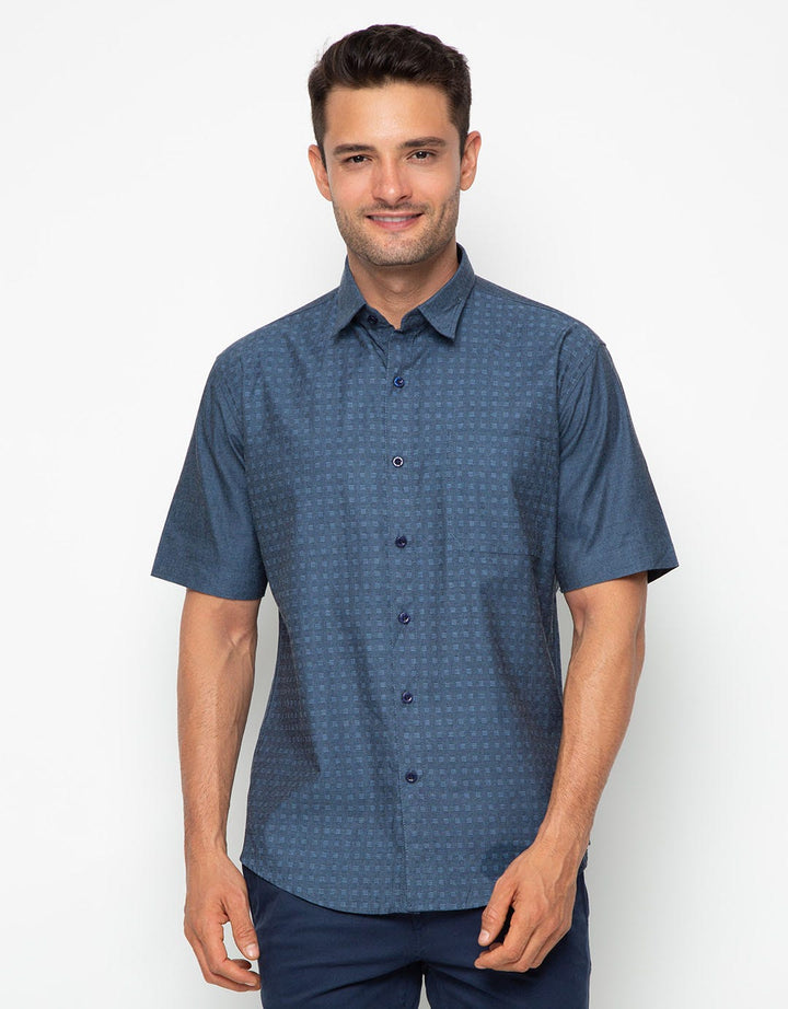 Gufo Mens Wear 1.02.788.CB.01